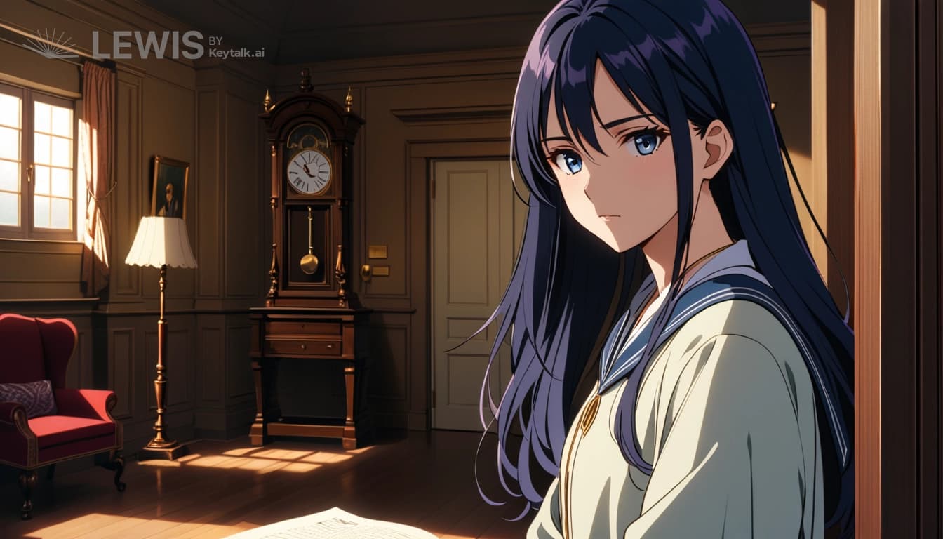 scene 2 image