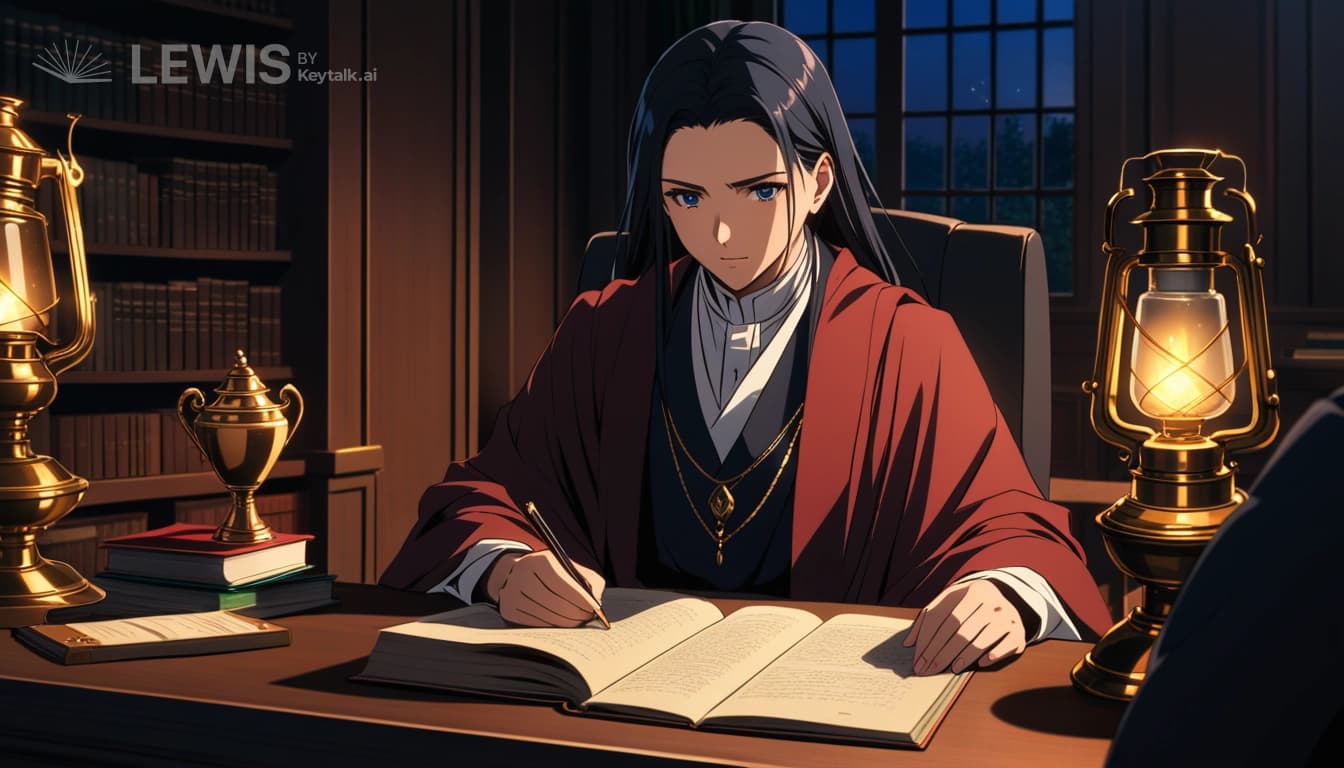 scene 3 image
