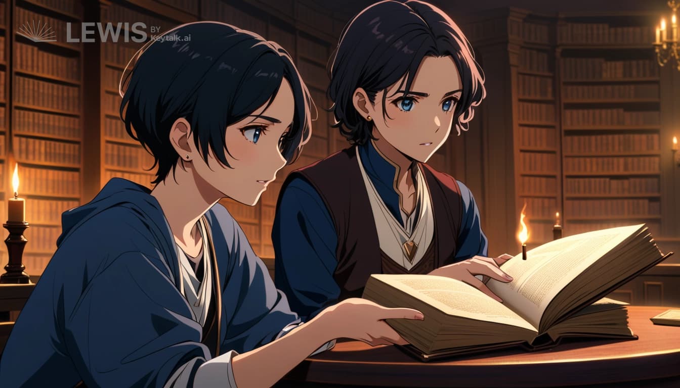 scene 5 image