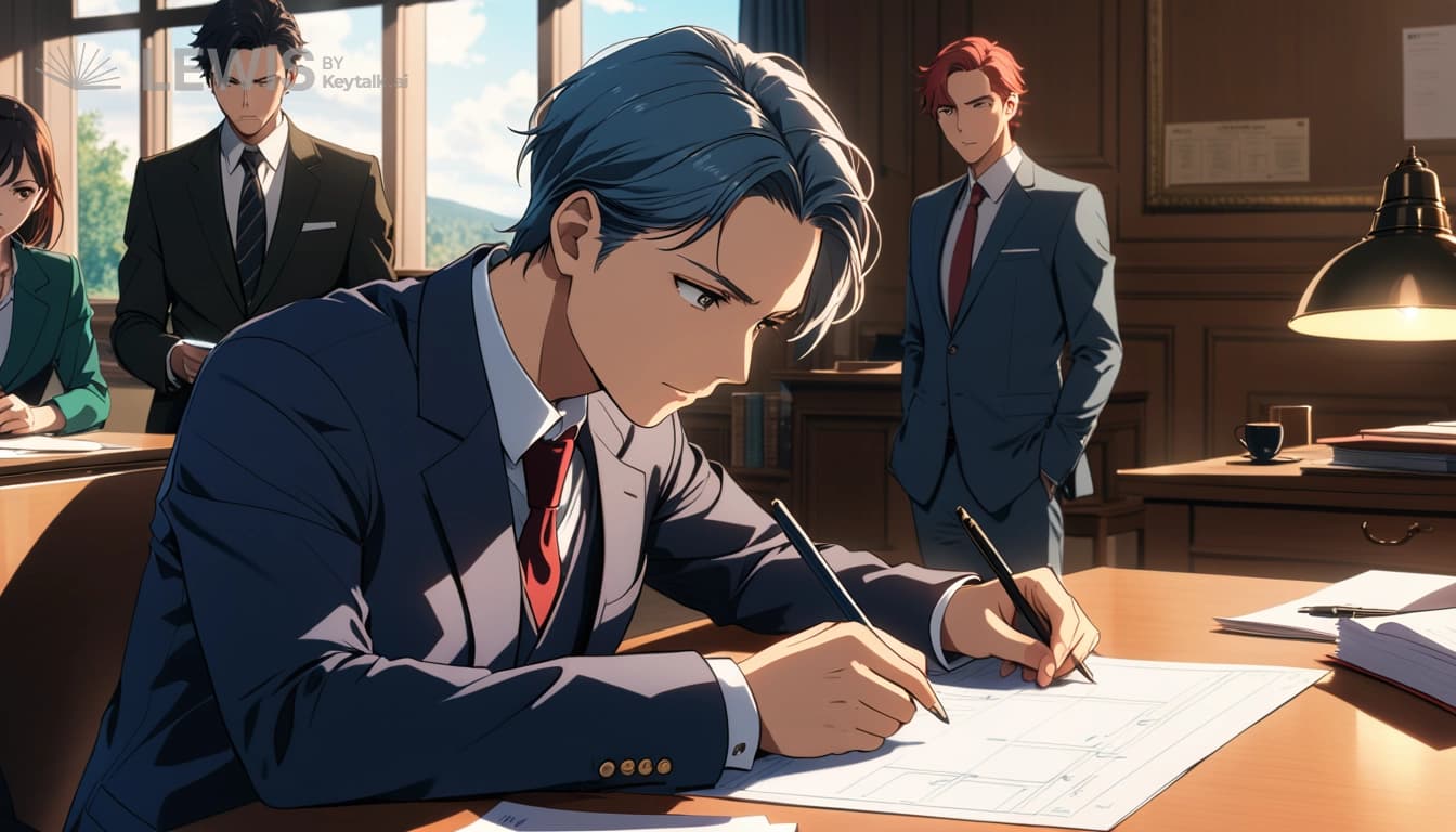 scene 5 image