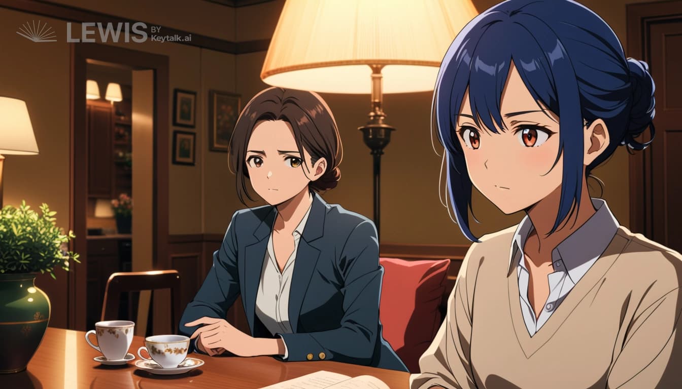 scene 4 image