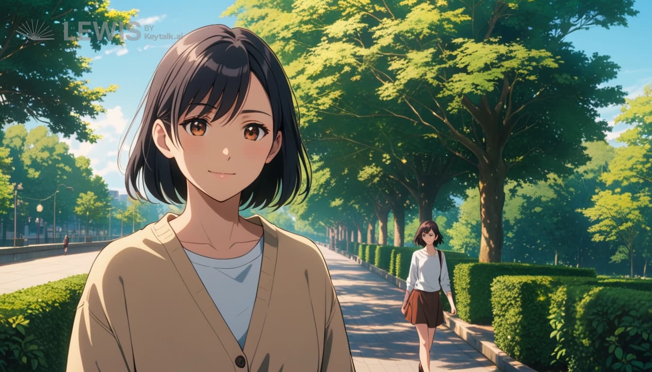 scene 6 image