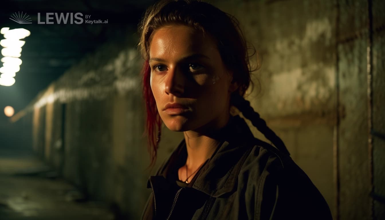 scene 4 image