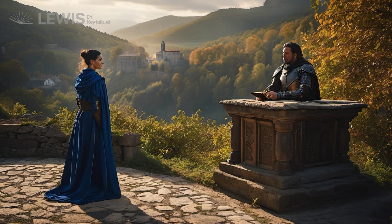 scene 1 image