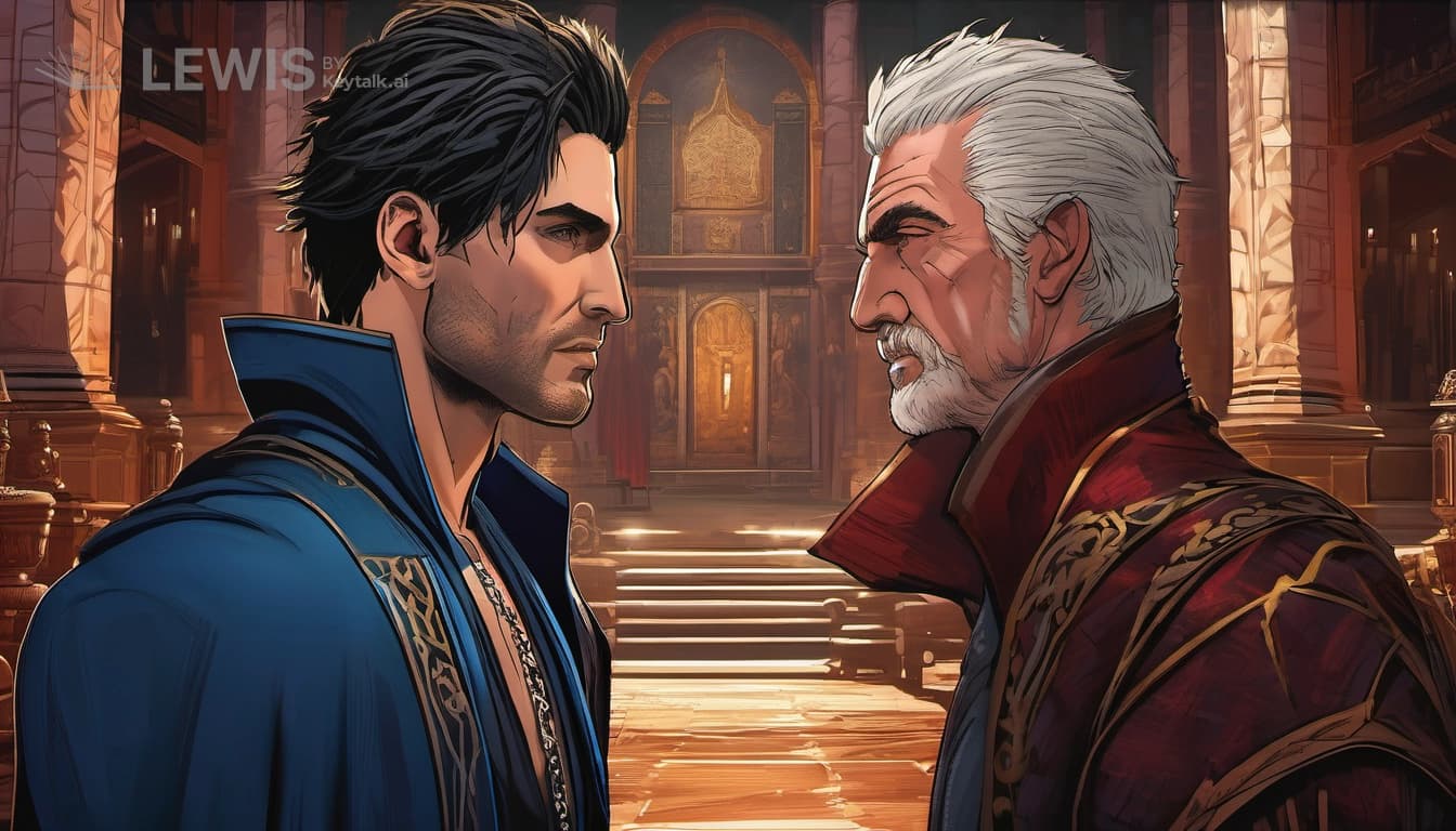 scene 5 image
