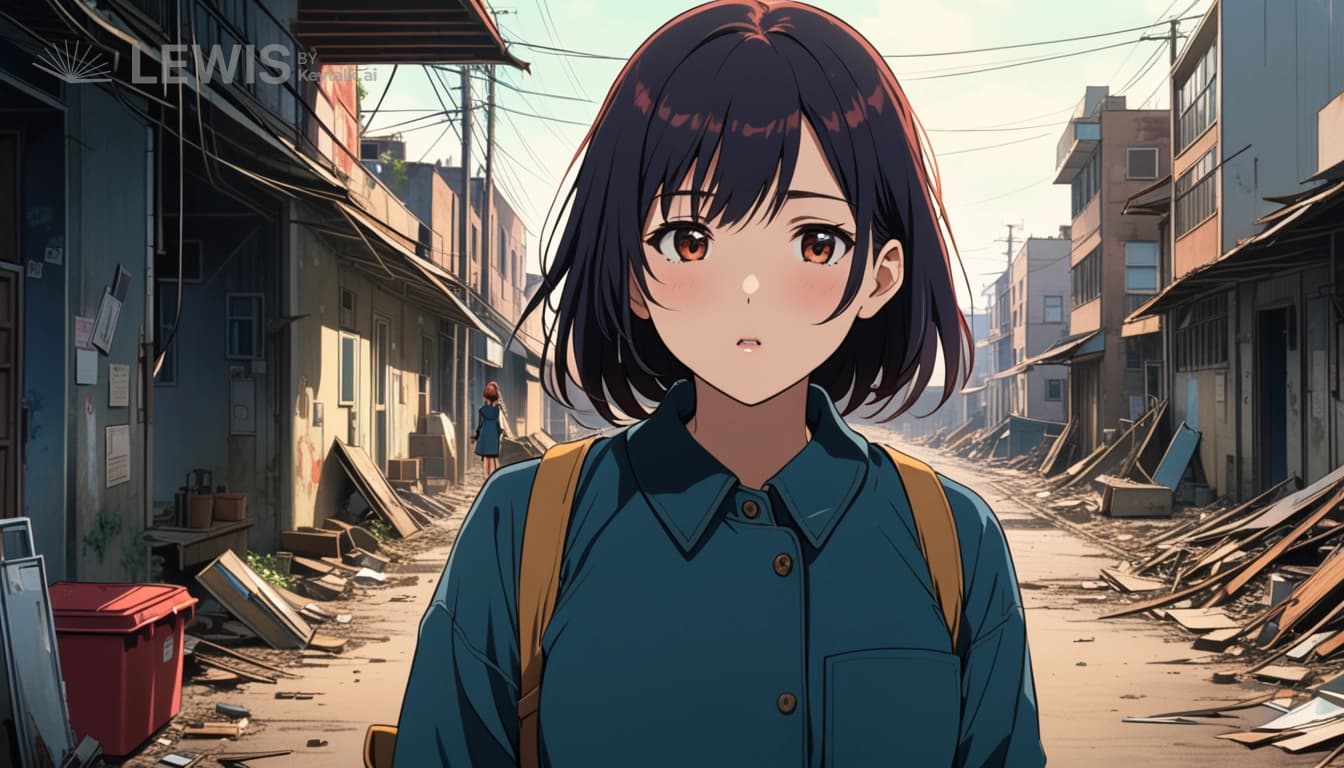 scene 1 image