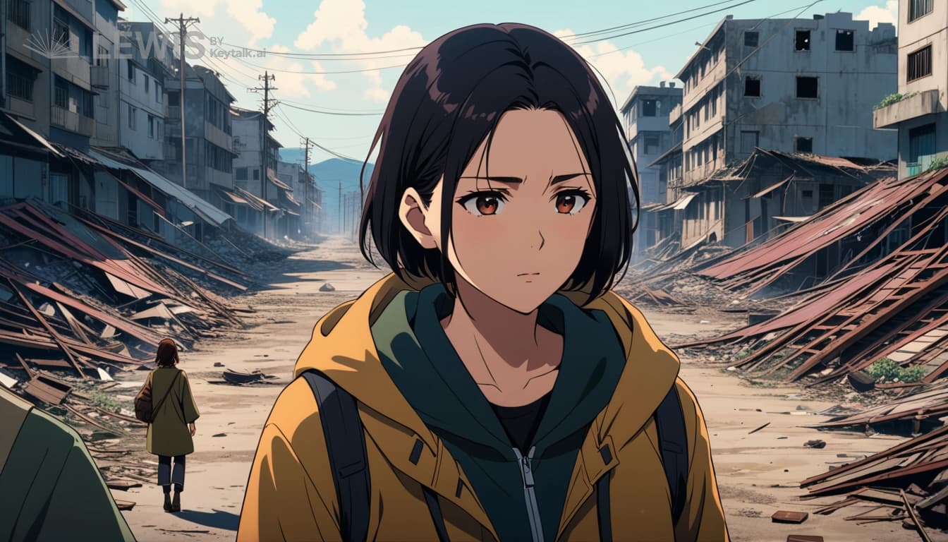 scene 2 image