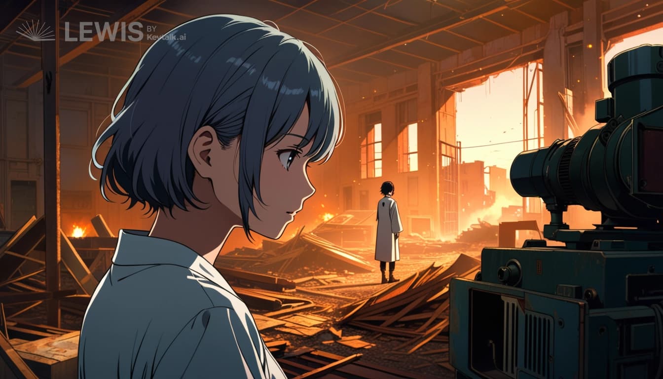 scene 3 image