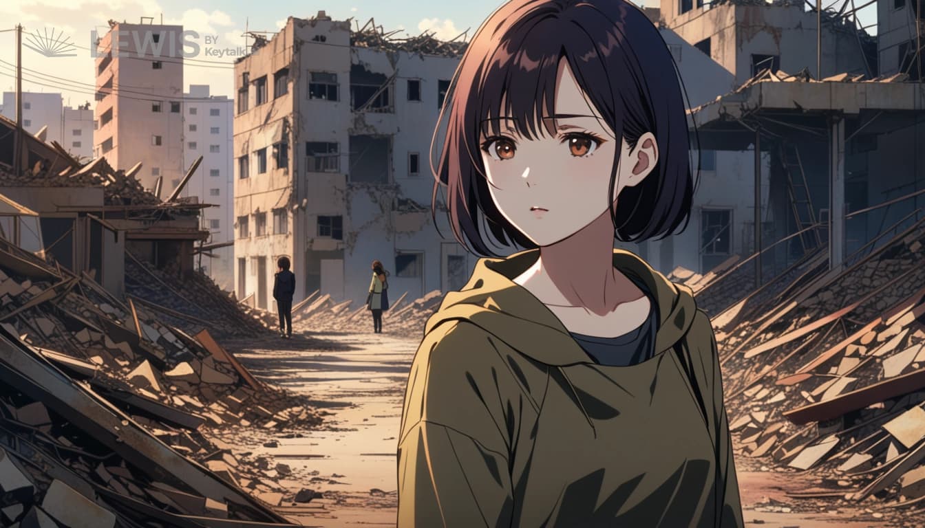 scene 4 image
