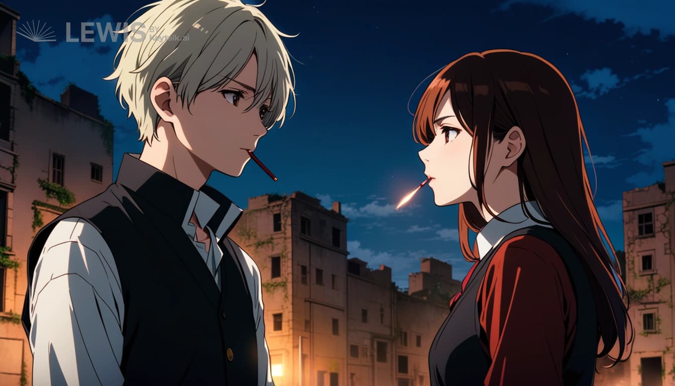scene 5 image