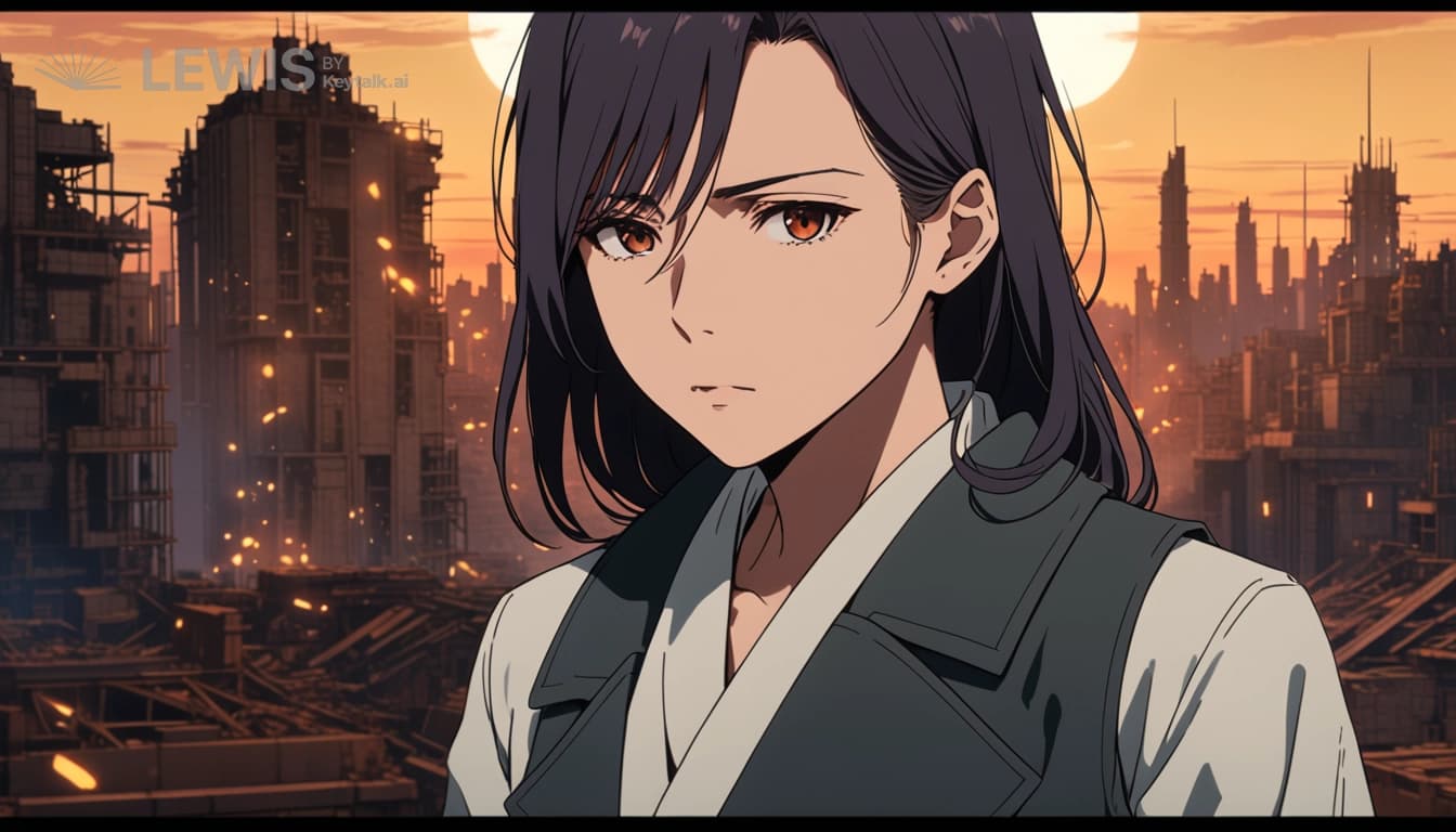 scene 6 image
