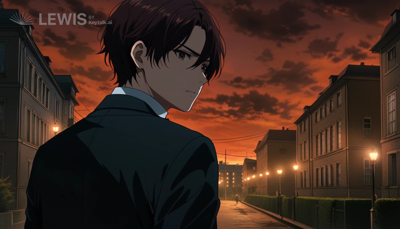 scene 1 image