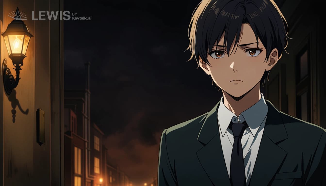 scene 2 image
