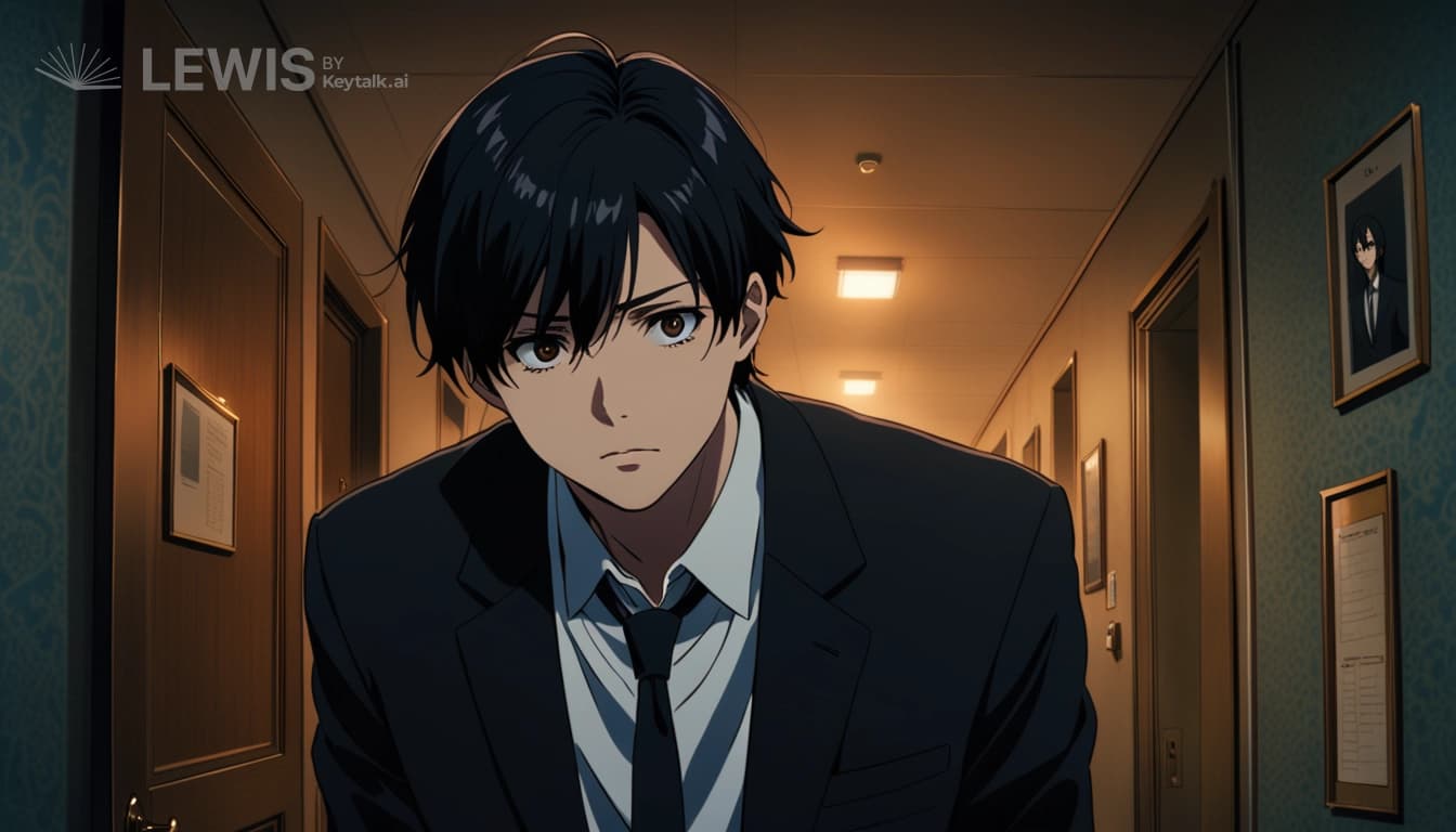 scene 3 image