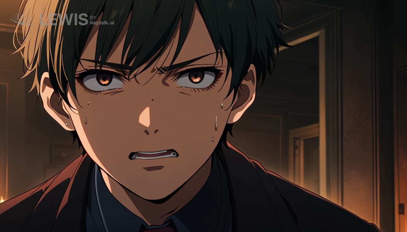scene 4 image
