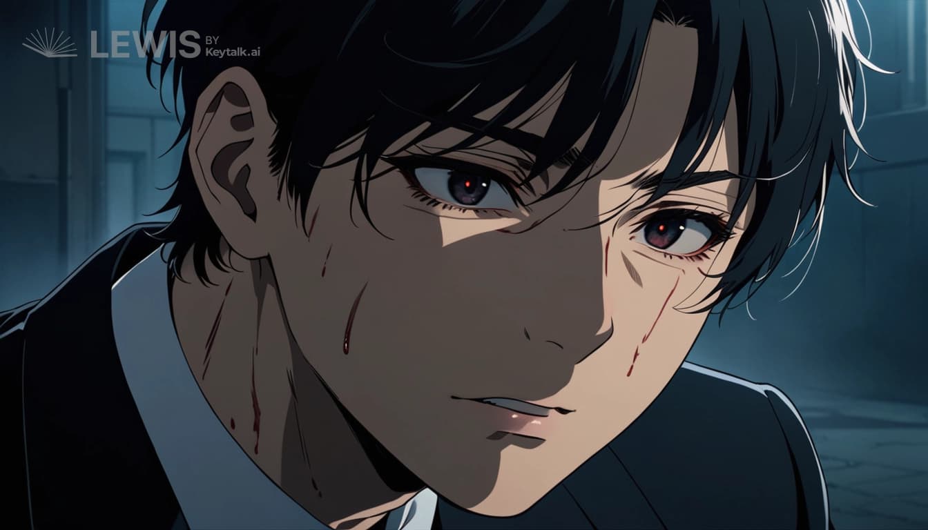 scene 5 image