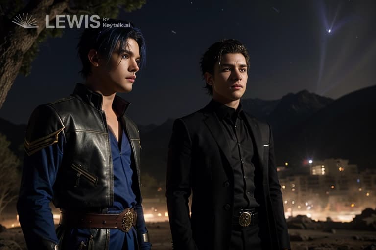 scene 5 image
