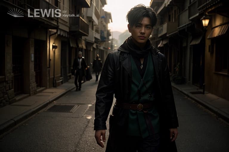 scene 6 image