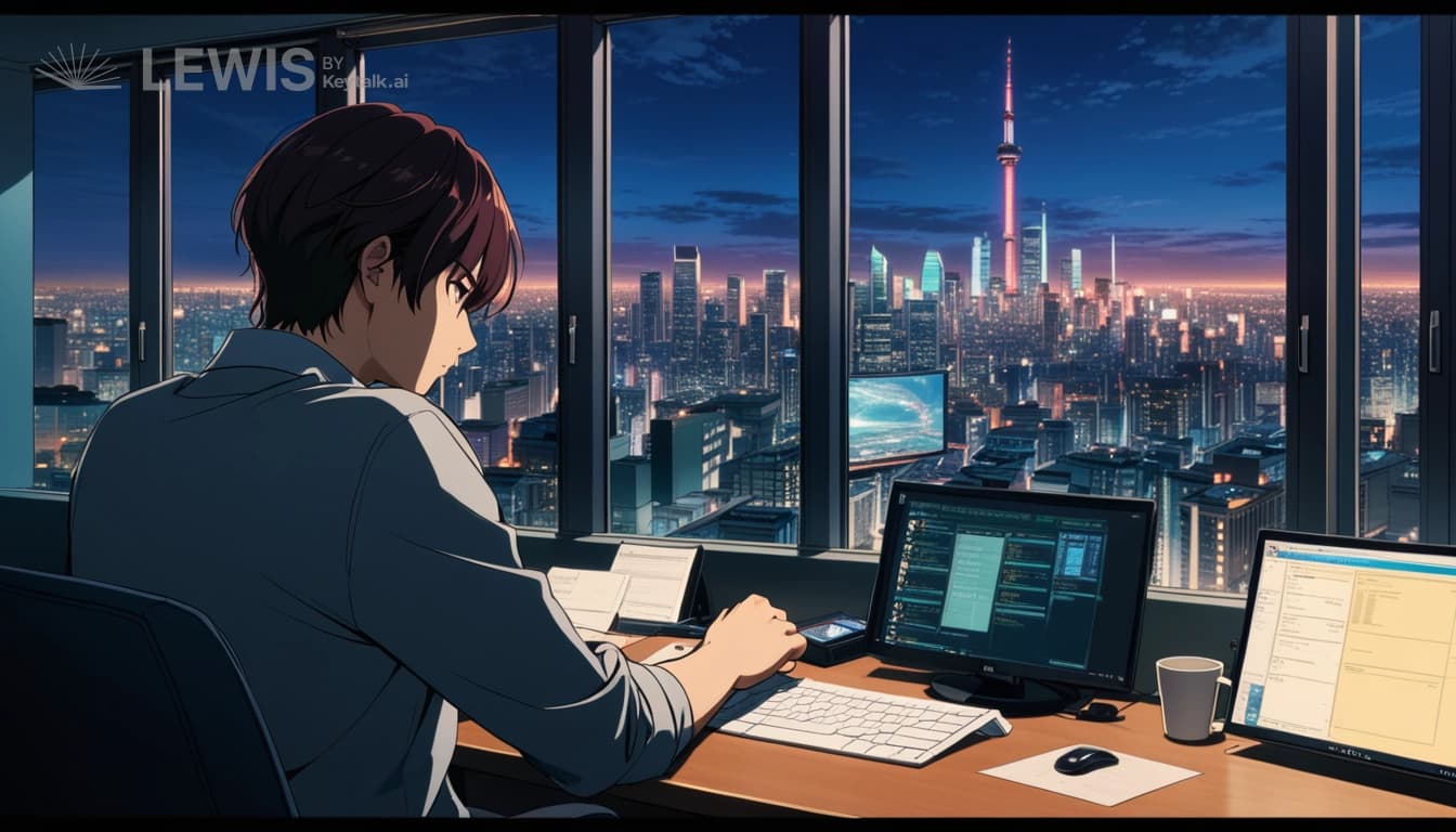 scene 2 image