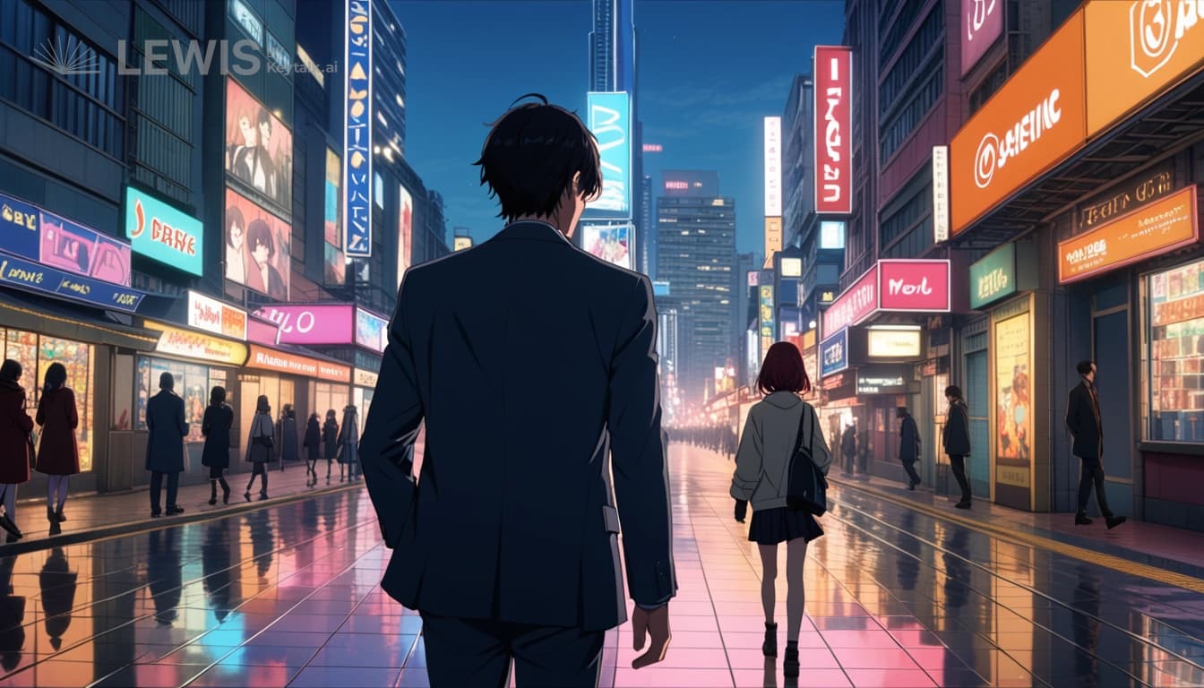 scene 6 image