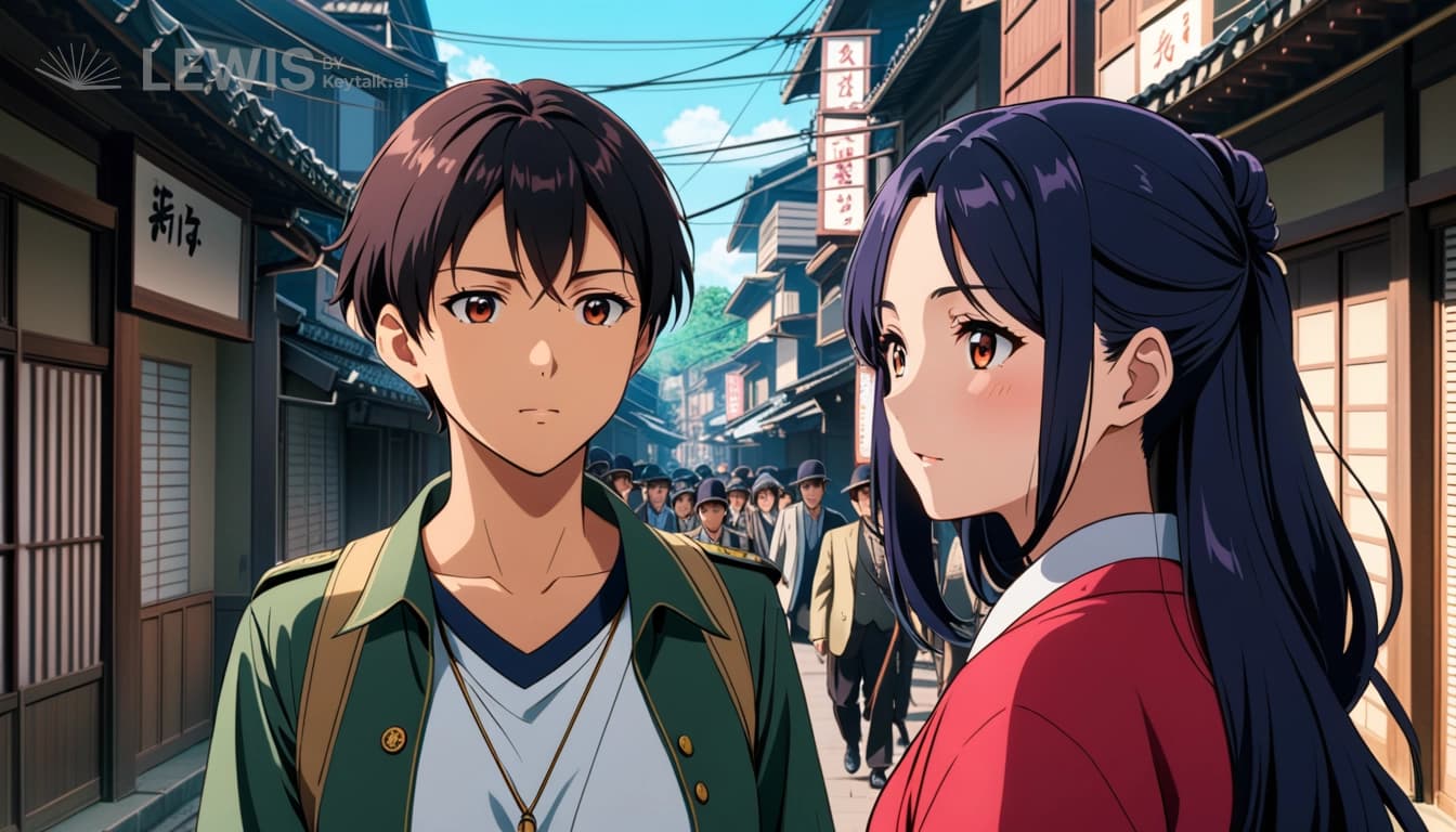 scene 5 image