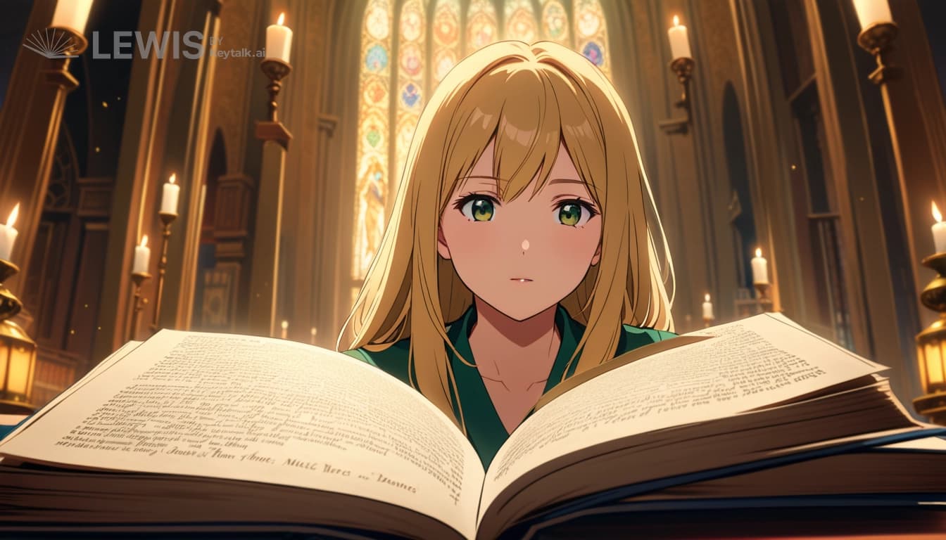 scene 1 image