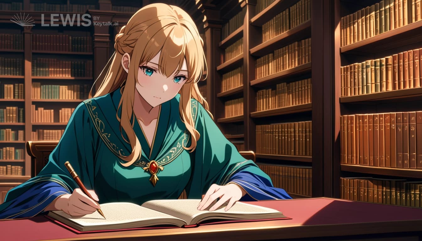 scene 3 image