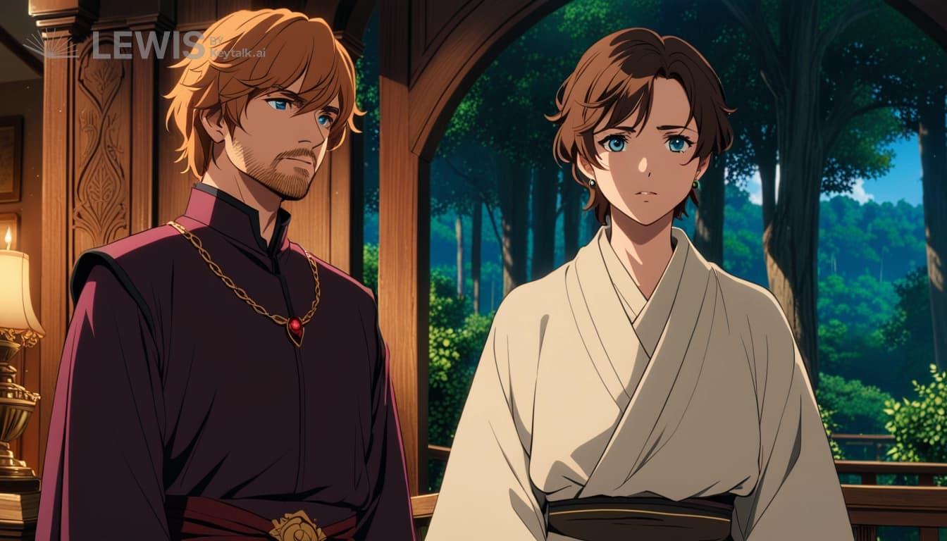 scene 5 image