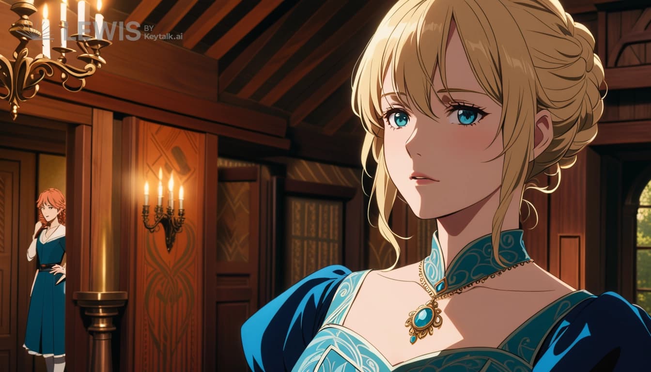scene 4 image