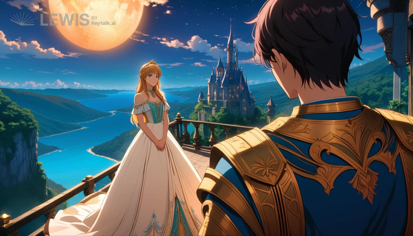 scene 7 image