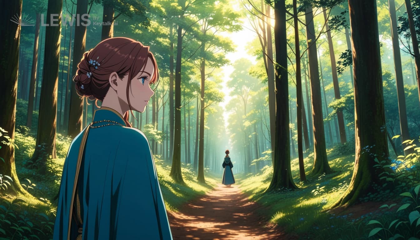 scene 8 image