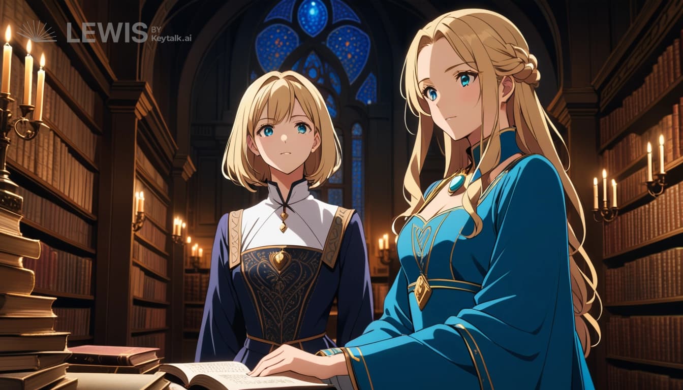 scene 9 image