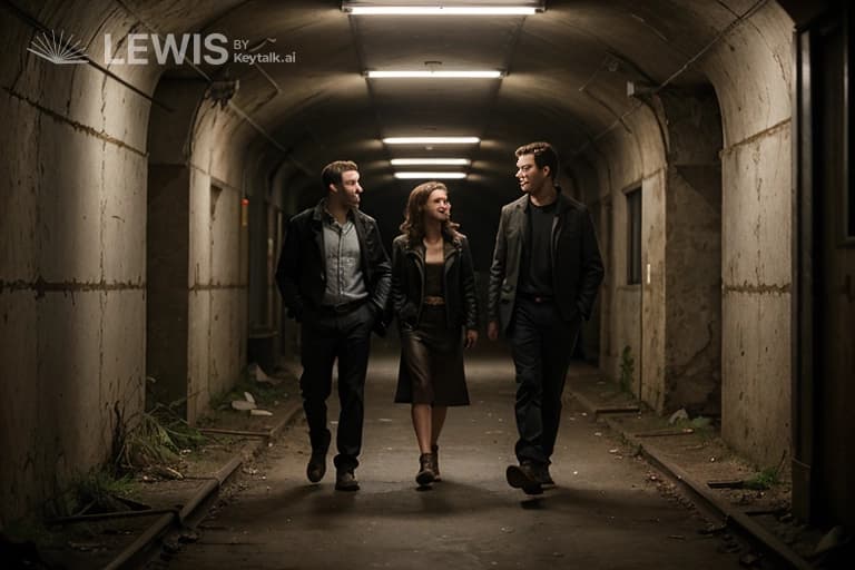scene 5 image