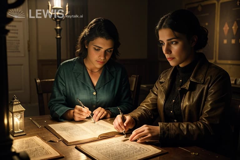 scene 4 image