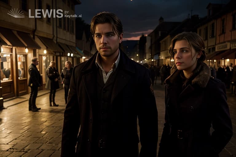 scene 6 image