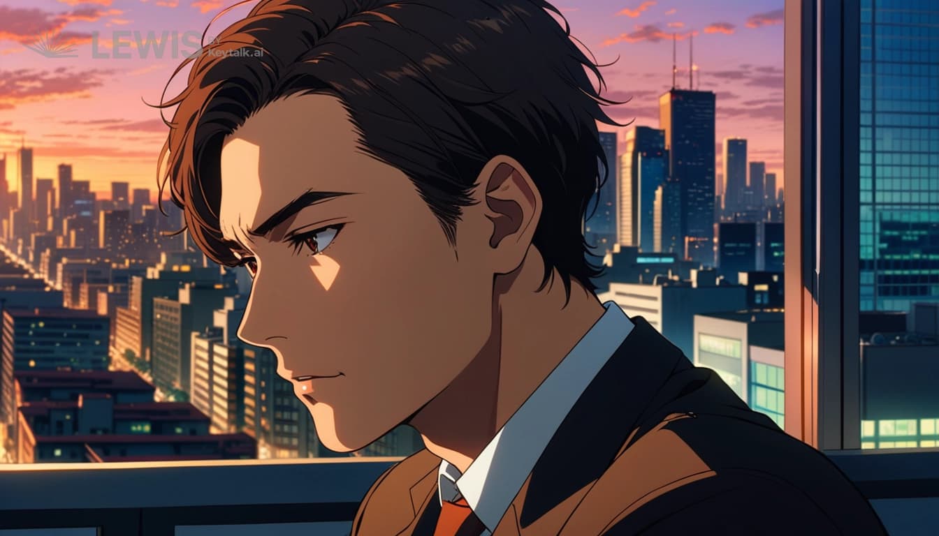 scene 1 image