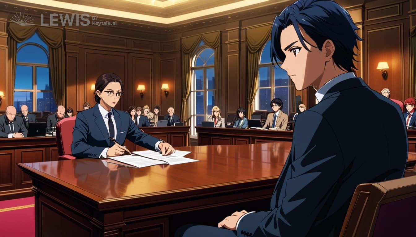scene 2 image