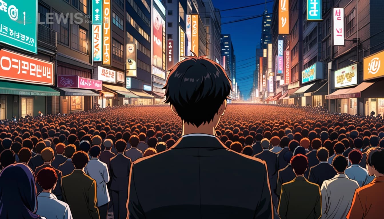 scene 3 image