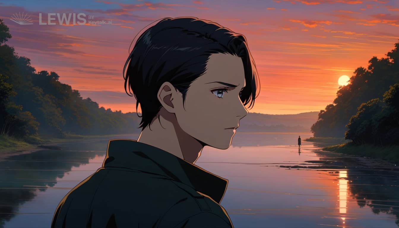 scene 1 image