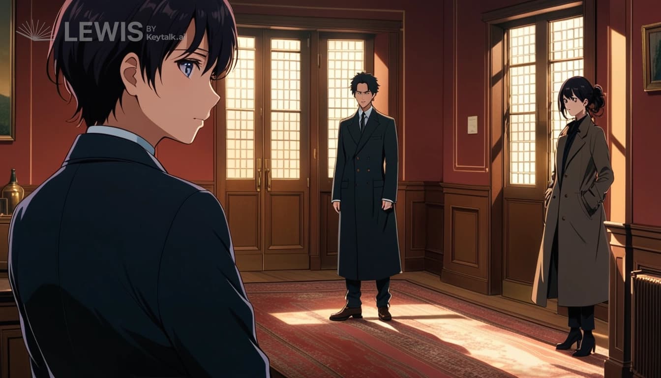 scene 2 image