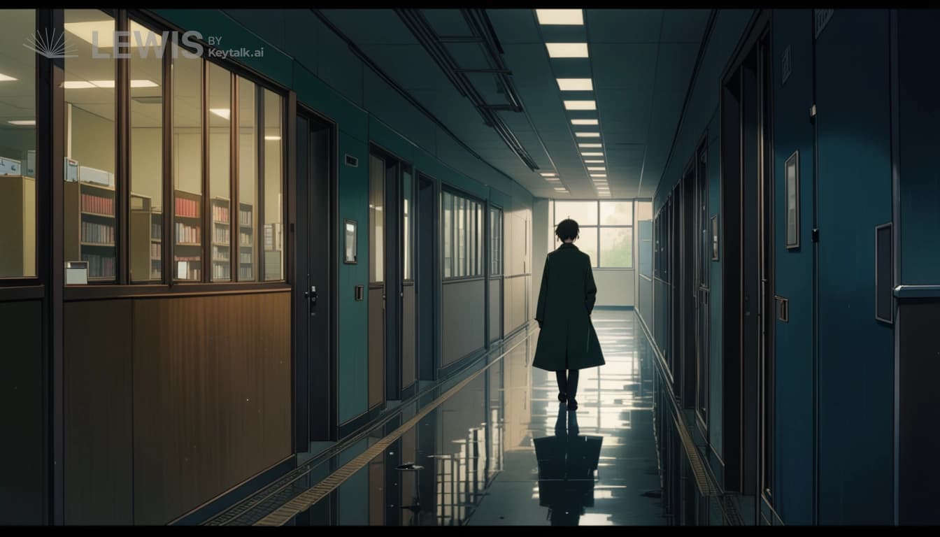scene 3 image