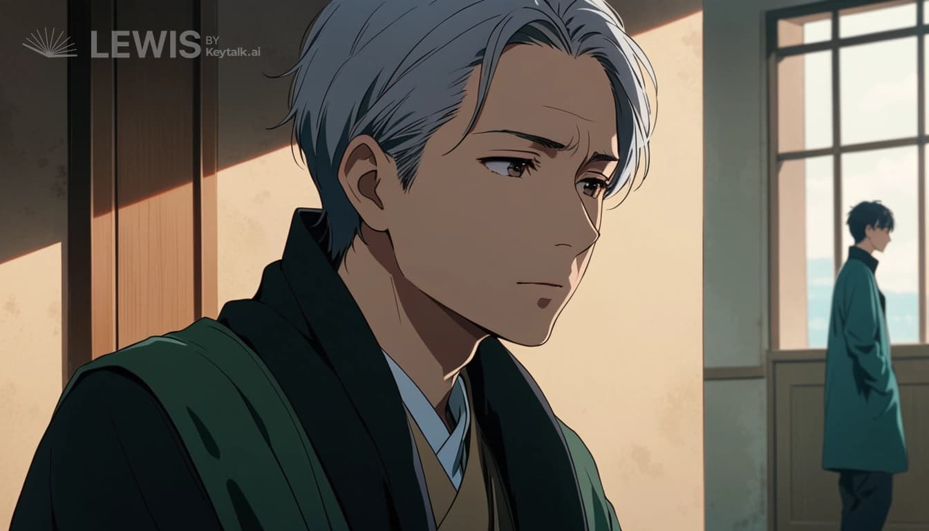 scene 4 image