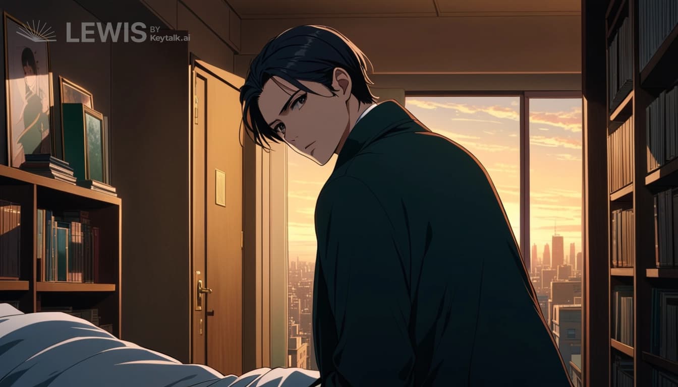 scene 5 image