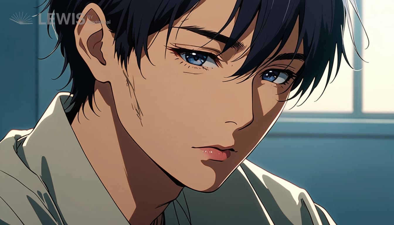 scene 6 image