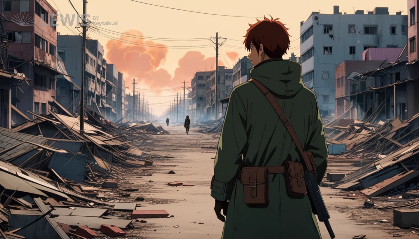 scene 1 image