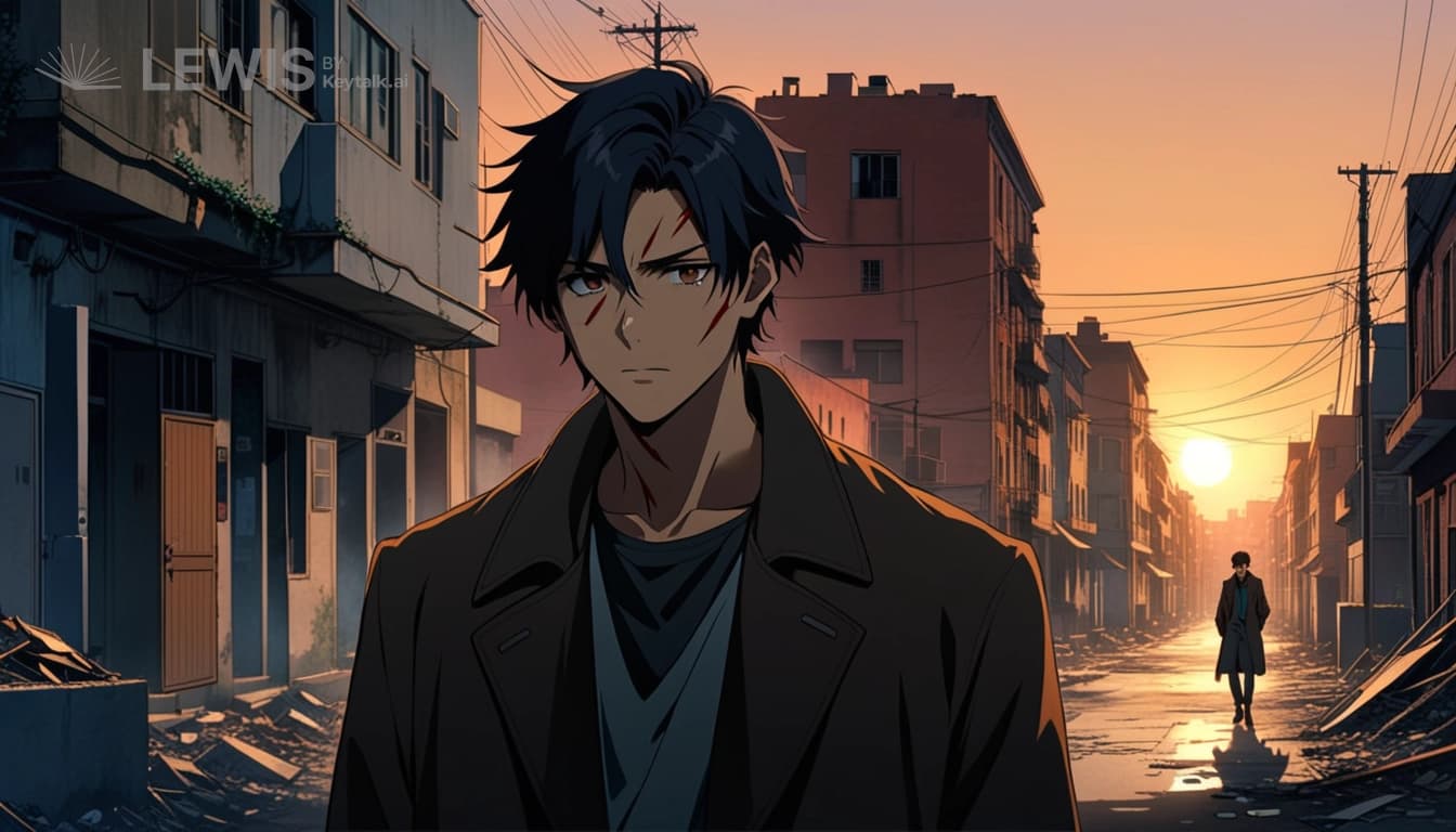 scene 2 image