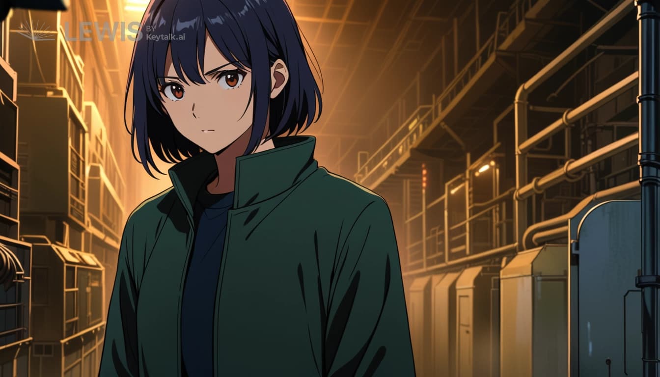 scene 3 image