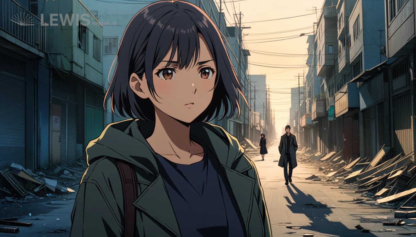 scene 4 image