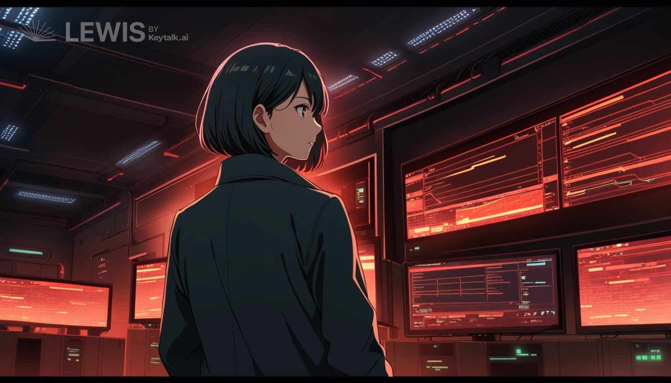 scene 6 image