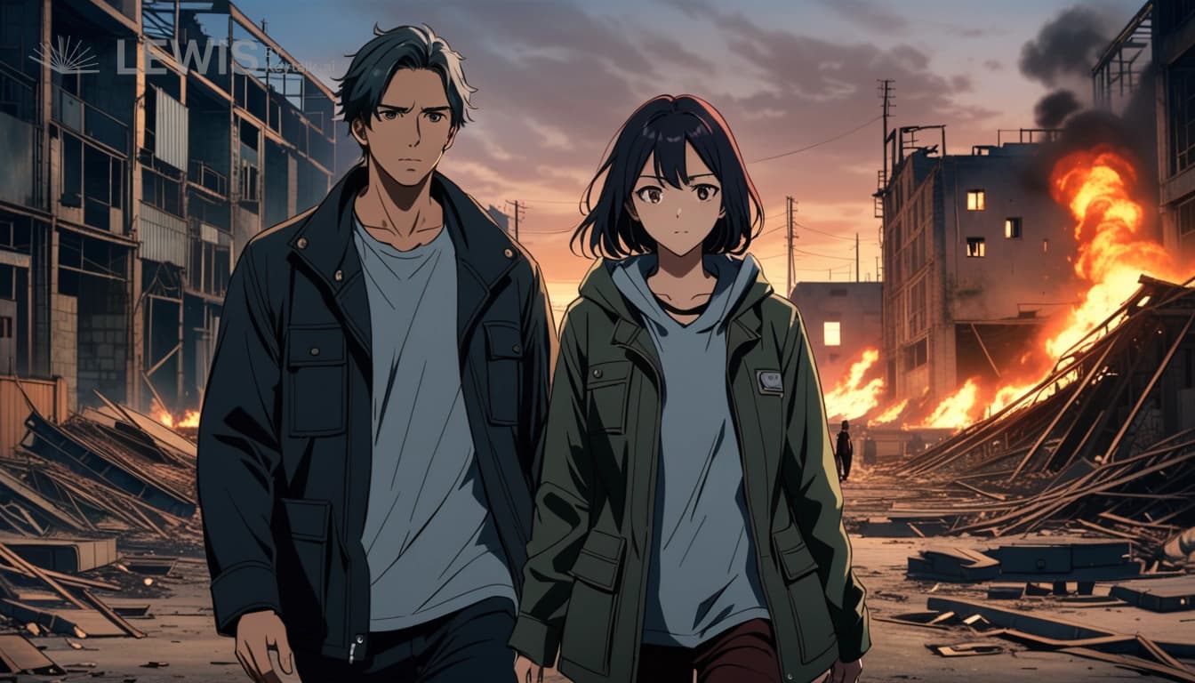 scene 5 image
